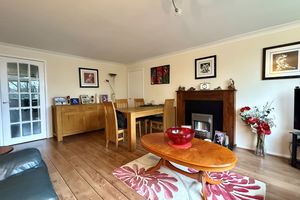 Photo 8- click for photo gallery